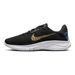 Tenis-Nike-Flex-Experience-RN-11-Next-Nature-Feminino
