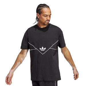 Camiseta adidas best sale masculina promoção