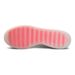 Tenis-adidas-Sportswear-Zntasy-Masculino