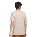 Camiseta-adidas-Camo-Masculina