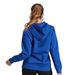 Blusao-adidas-Adicolor-Essentials-Feminino