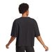Camiseta-adidas-Graphic-Feminina