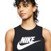 Camiseta-Nike-Tank-Futura-Feminina