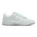 Tenis-Nike-Dunk-Low-Next-Nature-Feminino