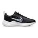 Tenis-Nike-DownShifter-12-GS-Infantil