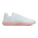 Tenis-adidas-Sportswear-Zntasy-Masculino