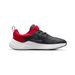 Tenis-Nike-DownShifter-12-PS-Infantil