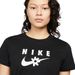 Camiseta-Nike-Sportswear-Feminina