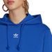 Blusao-adidas-Adicolor-Essentials-Feminino