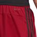 Shorts-adidas-Essentials-Pique-3-Stripes-Masculino