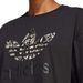 Camiseta-adidas-Graphic-Feminina