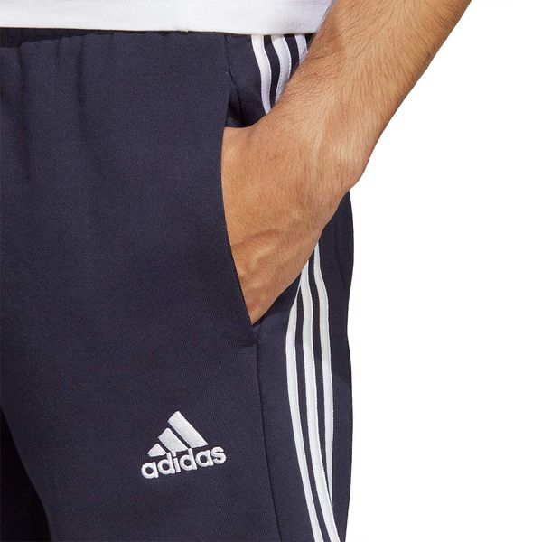 Shorts adidas Essentials 3-Stripes Masculino