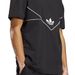 Camiseta-adidas-Masculino