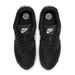 Tenis-Nike-Air-Max-90-Feminino