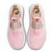 Tenis-Nike-Flex-Plus-GS-Infantil