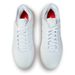 Tenis-adidas-Sportswear-Zntasy-Feminino