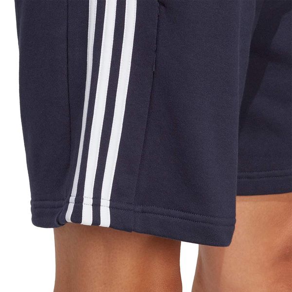 Shorts adidas Essentials 3-Stripes Masculino