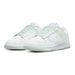 Tenis-Nike-Dunk-Low-Next-Nature-Feminino