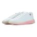 Tenis-adidas-Sportswear-Zntasy-Masculino
