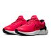 Tenis-Nike-Renew-Run-3-Masculino