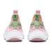 Tenis-Nike-Flex-Plus-GS-Infantil