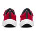 Tenis-Nike-DownShifter-12-PS-Infantil