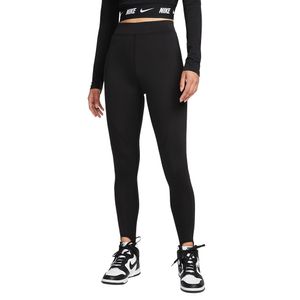 Calca-Nike-Sportswear-CRC50-Feminina
