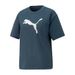 Camiseta-Puma-Feminino