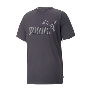 Camiseta-Puma-ESS-Elevated