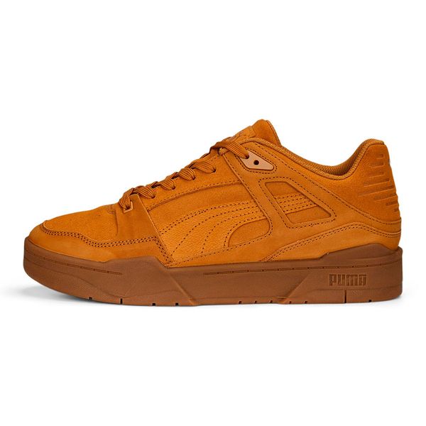 Tenis-Puma-Slipstream-Suede-Masculino