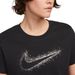 Camiseta-Nike-Swoosh-Galaxy-Feminina