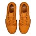 Tenis-Puma-Slipstream-Suede-Masculino