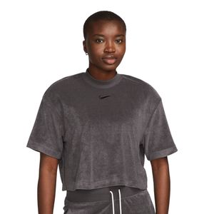 Camiseta Nike: Feminina, Masculina e Infantil