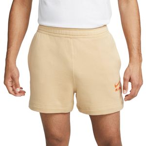 Shorts-Nike-Air-Masculino