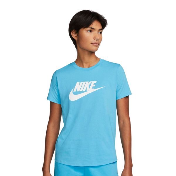 Camiseta-Nike-Essential-Feminina