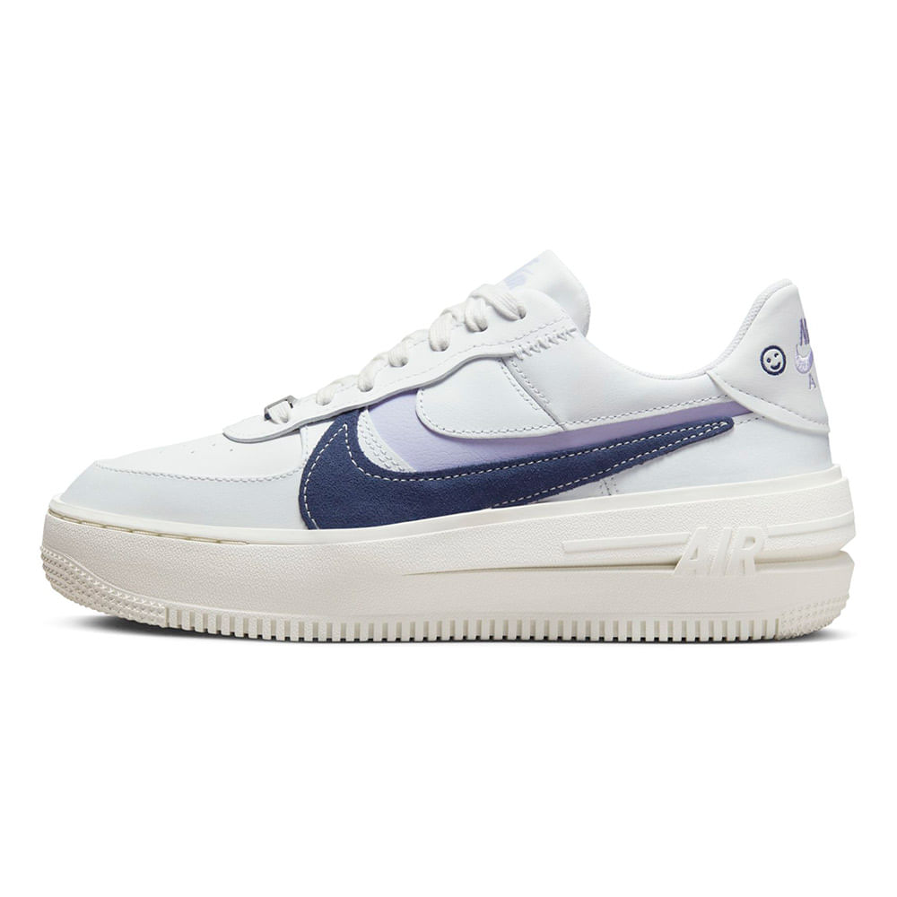 Female nike deals air force 1