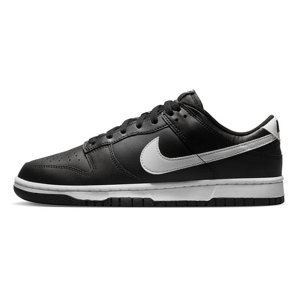 Tenis-Nike-Dunk-Low-Retro-Masculino