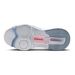 Tenis-Nike-Zoom-Superrep-4-Feminino