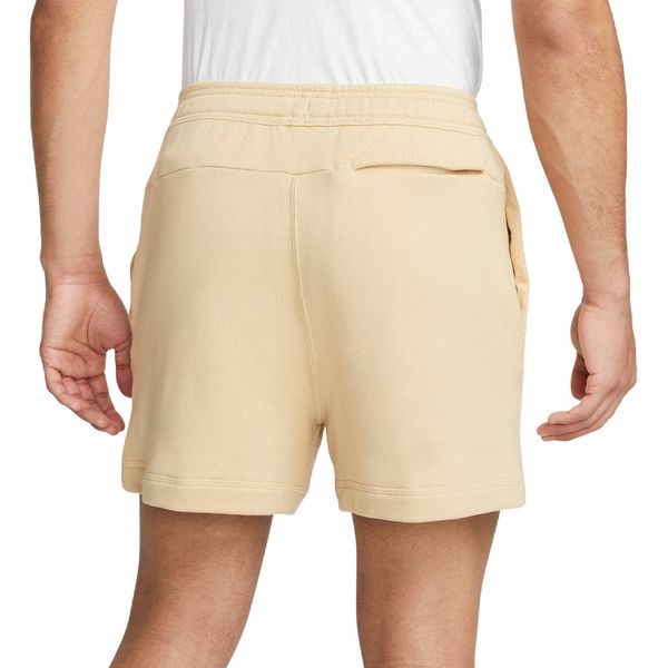 Shorts Nike Spe+ Masculino  Shorts é na Authentic Feet - AF Mobile