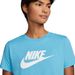 Camiseta-Nike-Essential-Feminina
