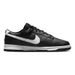 Tenis-Nike-Dunk-Low-Retro-Masculino