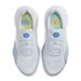 Tenis-Nike-Zoom-Superrep-4-Feminino