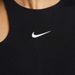 Maio-Nike-Essential-Feminino