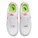 Tenis-Nike-Air-Force-1--07-Next-Nature-Feminino