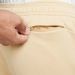 Shorts-Nike-Air-Masculino