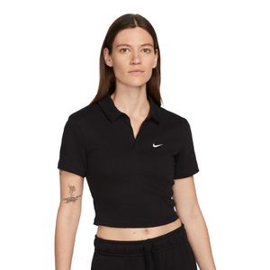 Camisa-Polo-Nike-Essential-Feminina