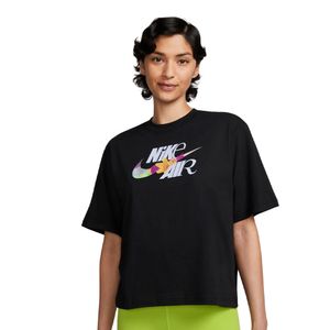 Camiseta-Nike-NSW-Tee-Boxy-Feminina