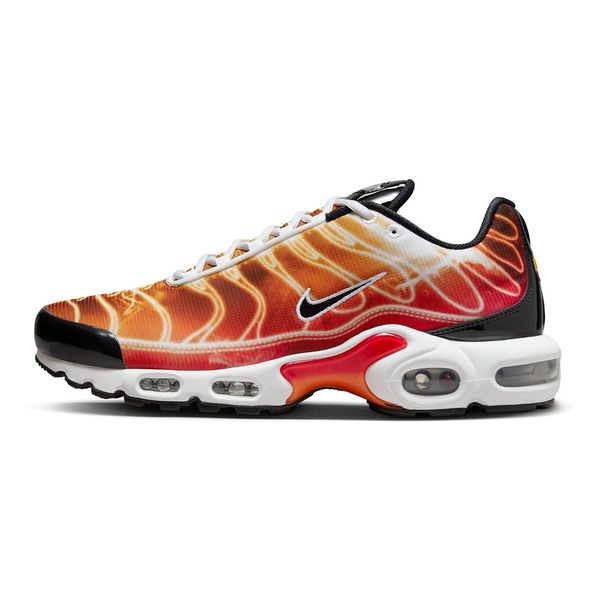 Tenis-Nike-Air-Max-Plus-Masculino