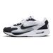 Tenis-Nike-Air-Max-Solo-Masculino