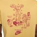 Camiseta-Nike-NSW-Tee-Art-Masculina